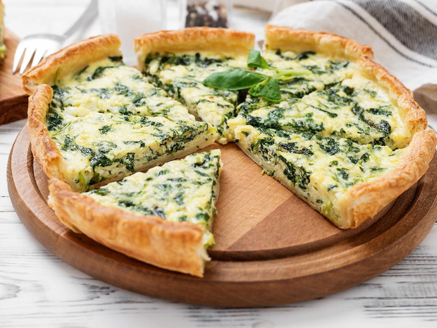 tarta-ze-szpinakiem-2453542-274c6a0