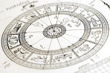 Horoskop tygodniowy 29 czerwca - 5 lipca 2009