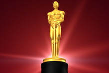 Oscar? Nie dziękuję!