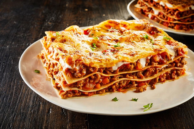 najbardziej-kaloryczne-jedzenie-lasagne-2509286-e158781