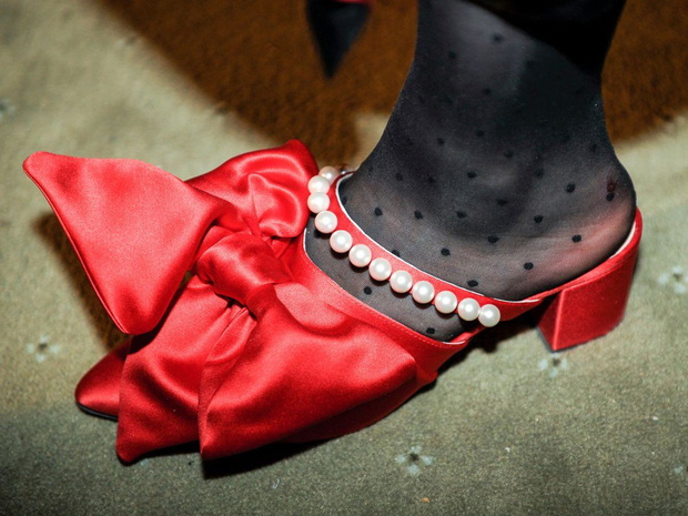 jak-ozdobic-buty-perelkami-diy-2487253-47cf2d8