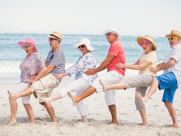 przyslowia-o-przyjazni-2456063-5b77ba1
