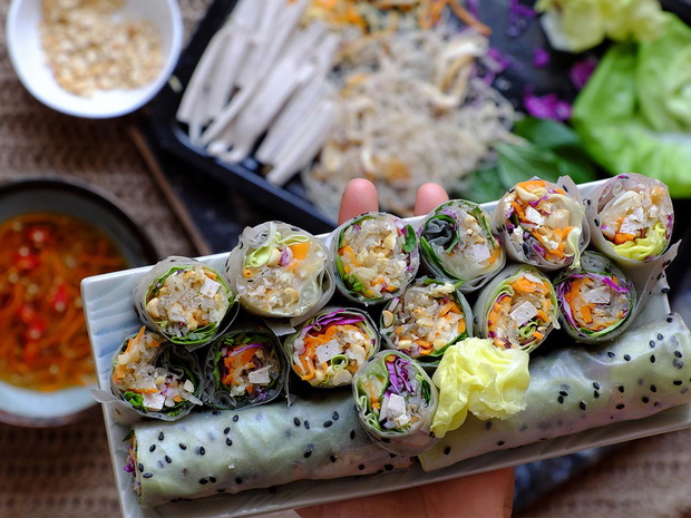 spring-rolls-wege-2467566-86a47c2