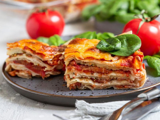 lasagne-wegetarianska-przepis-2510491-3cc2ff5