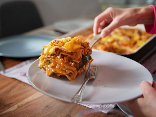 lasagne-wegetarianska-z-tofu-2510493-c70a9fb