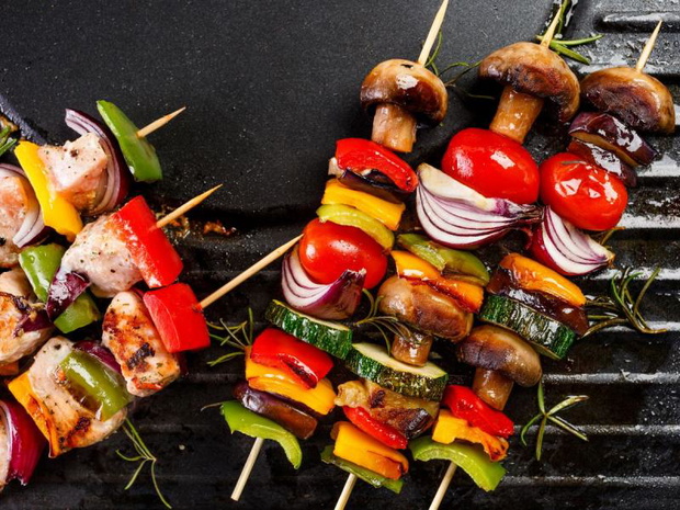 szaszlyki-warzywne-na-grill-2512584-e122dff