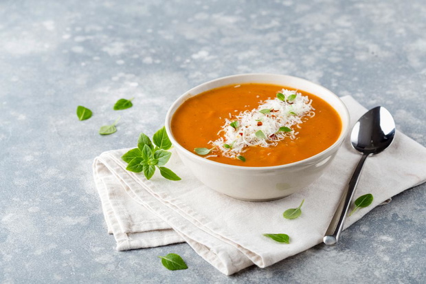 fit-zupa-krem-dyniowa-z-parmezanem-2488804-80090f0