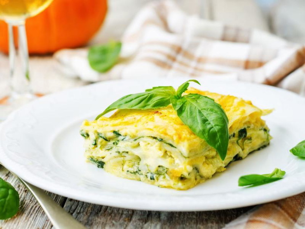 lasagne-wegetarianska-z-cukinia-2510489-0c09522