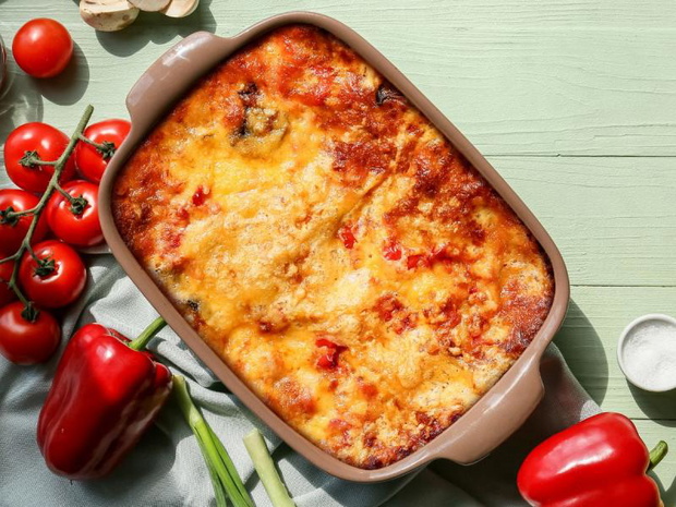 lasagne-wegetarianska-2510490-67773e9