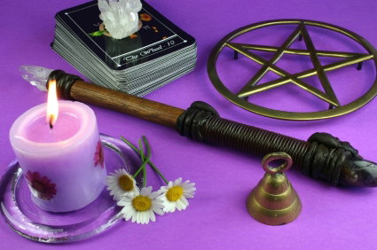 Horoskop tygodniowy 17-23 sierpnia 2009