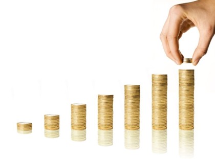 economic growth