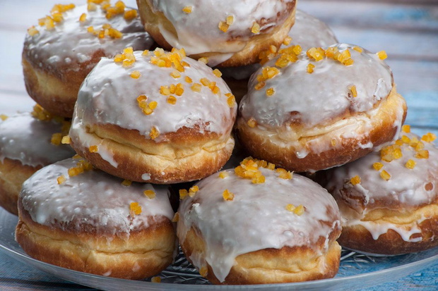 najbardziej-kaloryczne-jedzenie-pa-czki-2509280-37cc89e
