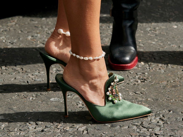 jak-ozdobic-buty-buty-z-aplikacja-diy-2487255-178b1c8