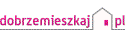 dobrzemieszkaj-9882021