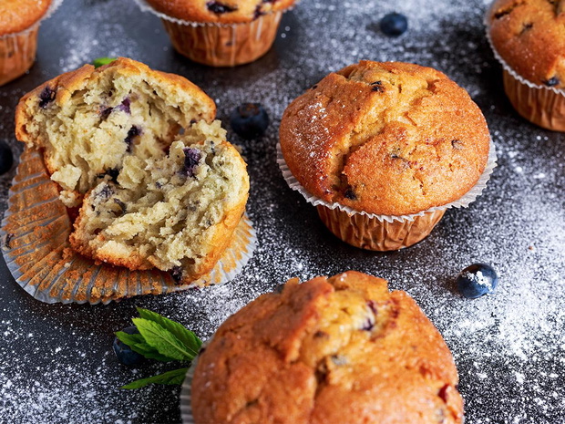 muffiny-z-borowkami-2456960-3cc2ff5