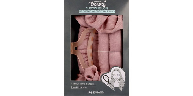 walek-do-krecenia-wlosow-for-your-beauty-2501681-1954399