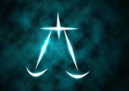 Horoskop tygodniowy 26 października - 1 listopada 2009