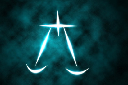 Horoskop tygodniowy 26 października - 1 listopada 2009