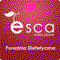 esca-0ac0772
