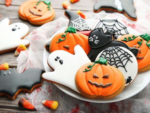 halloween-zabawy-w-przedszkolu-2503512-acc8cfa