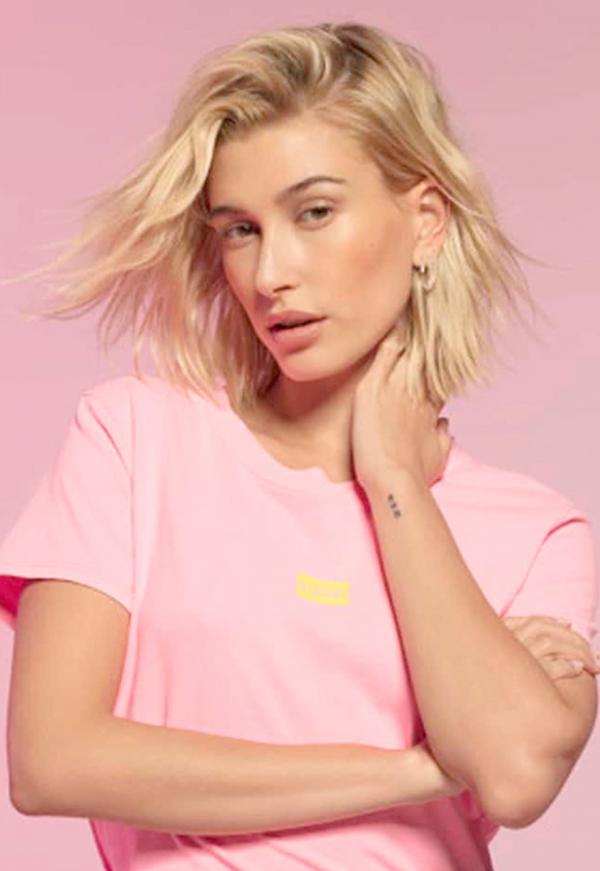 fryzura-do-ramion-hailey-bieber-2435970-4fe595e