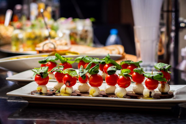 menu-na-andrzejki-2461229-a6885d7