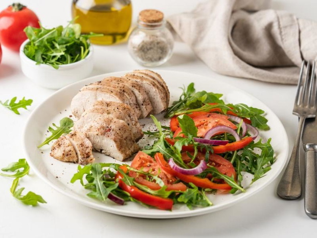 dieta-redukcyjna-jadlospis-2474103-42bba8f