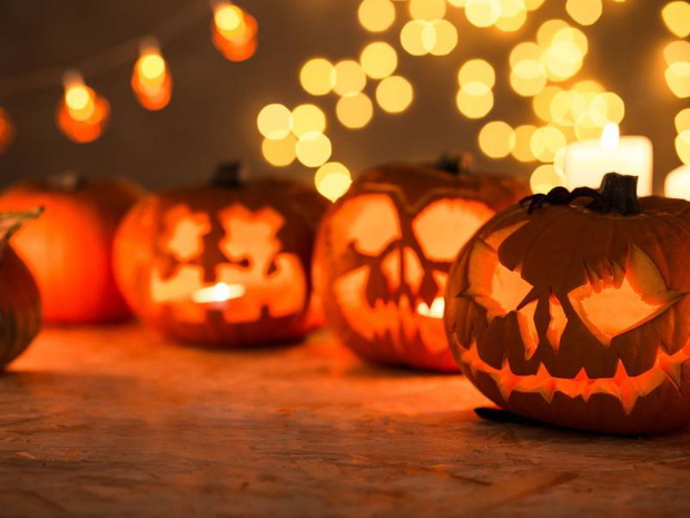 halloween-zabawy-2503510-d45ca16