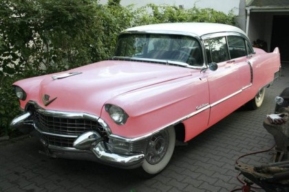 wedwoje315784-a382b49