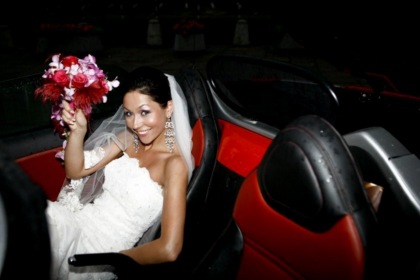 wedwoje116460-45713a1