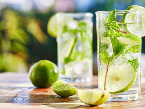 drinki-z-syropem-mietowym-2481646-348e5c5