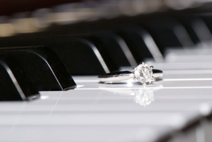 Zespół muzyczny czy DJ?