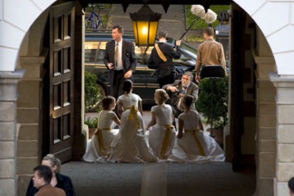 wedwoje516459-7311561
