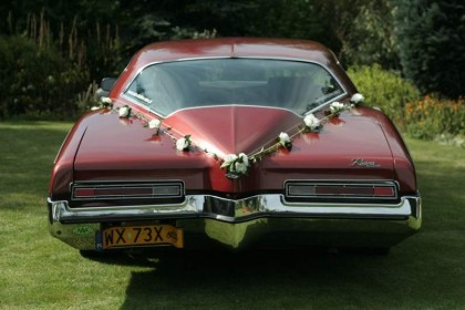wedwoje215784-5c2010f