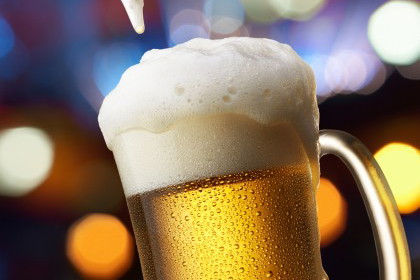 Cała prawda o piwie