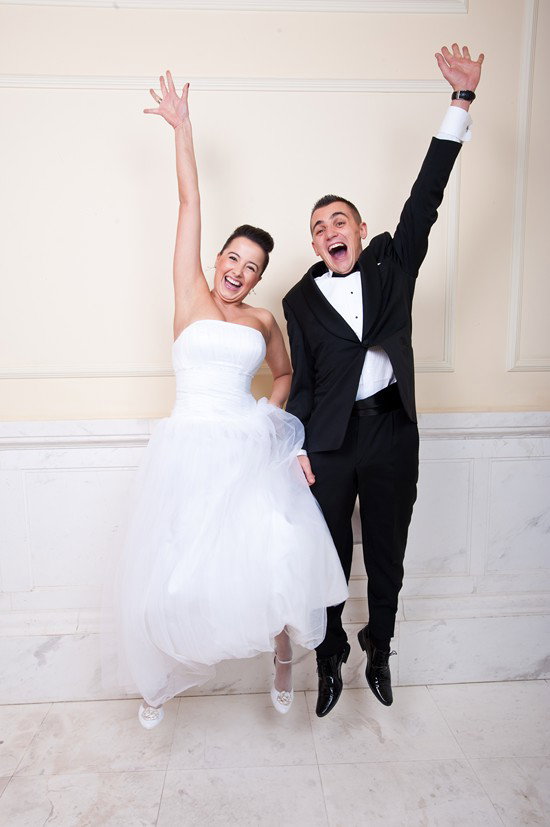 9 powodów, dla których warto być na AfterWedding Party