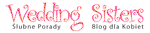 weddingsisters-cf567da
