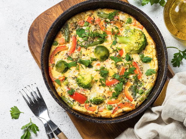 frittata-z-brukselka-2459515-27aa361