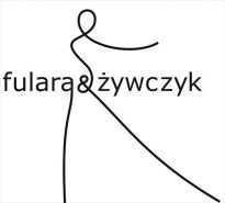 s2231357-42a1458