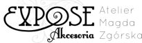 s2031357-0c4f38a