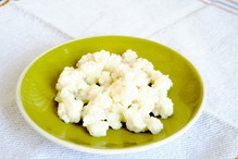 Kefir z grzybka tybetańskiego