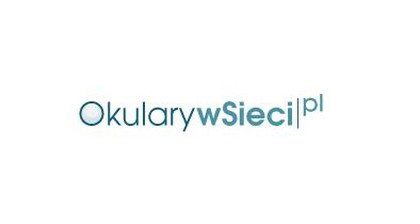 Nowe funkcje dla Klientów OkularywSieci