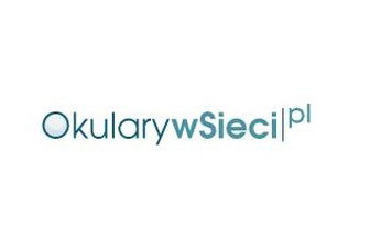 Nowe funkcje dla Klientów OkularywSieci