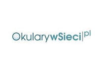 Nowe funkcje dla Klientów OkularywSieci