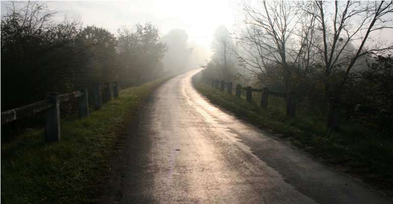 Nieznane