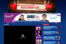 Walentynka na miarę naszych czasów?