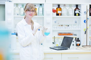 Fotolia