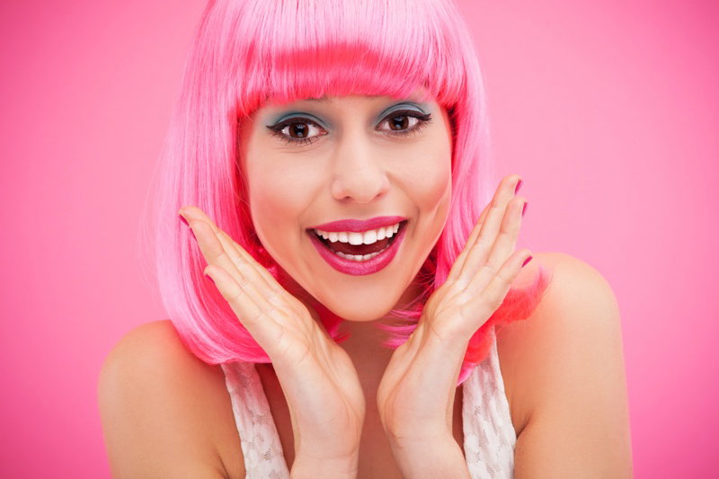 Fotolia