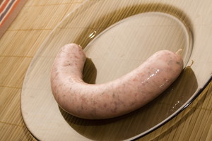 Nieznane
