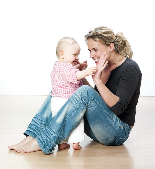fotolia29640816subscriptionxl-a162c76